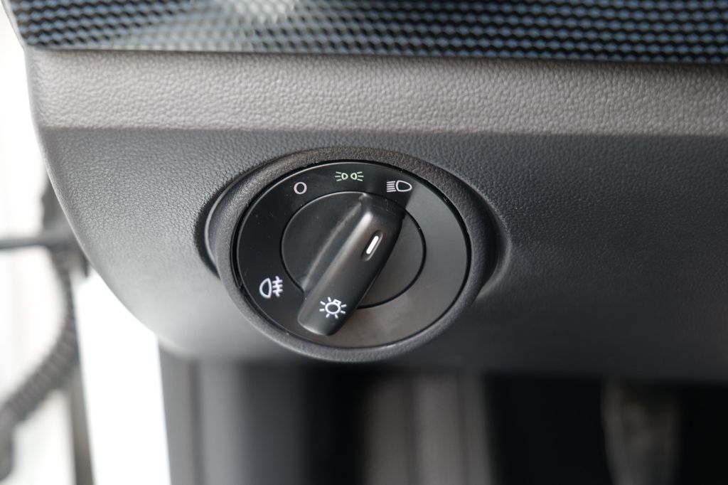 Volkswagen up! 2021