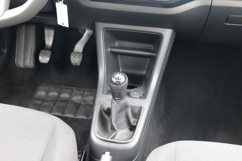 Volkswagen up! 2021