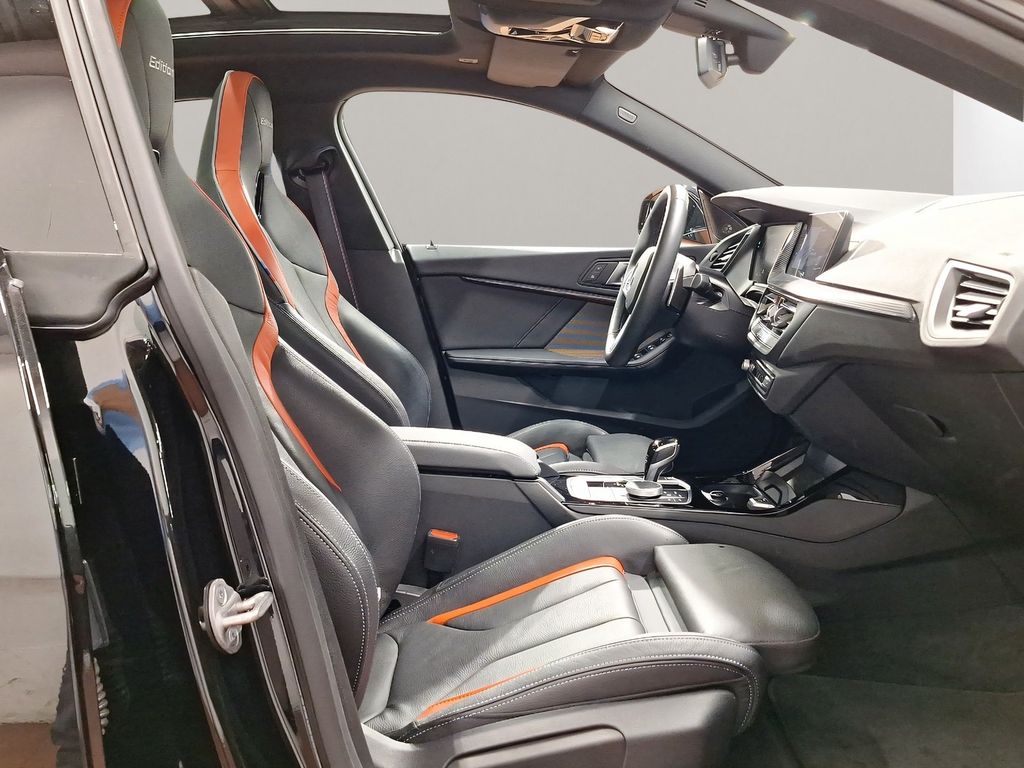 BMW 220 Gran Coupé 2024