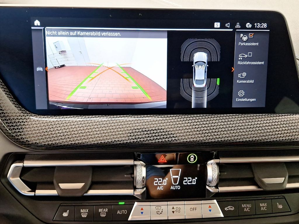 BMW 220 Gran Coupé 2024