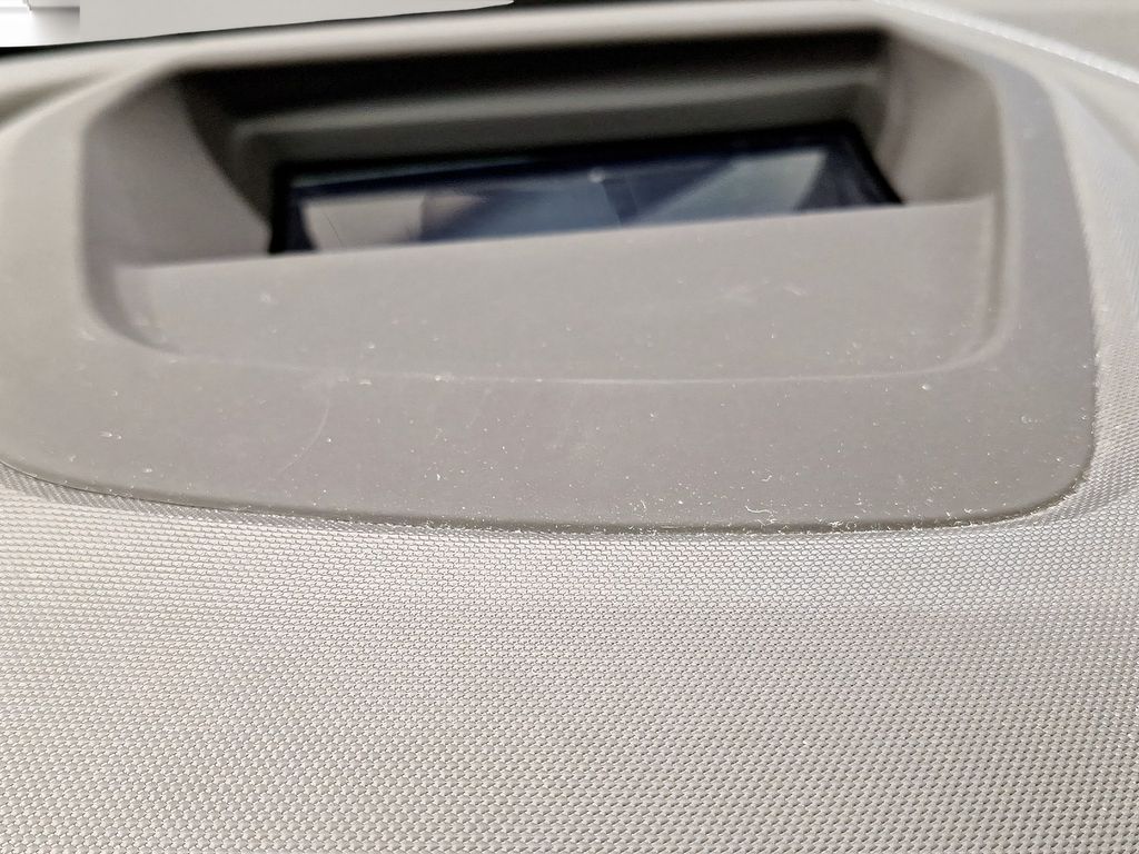 BMW 220 Gran Coupé 2024