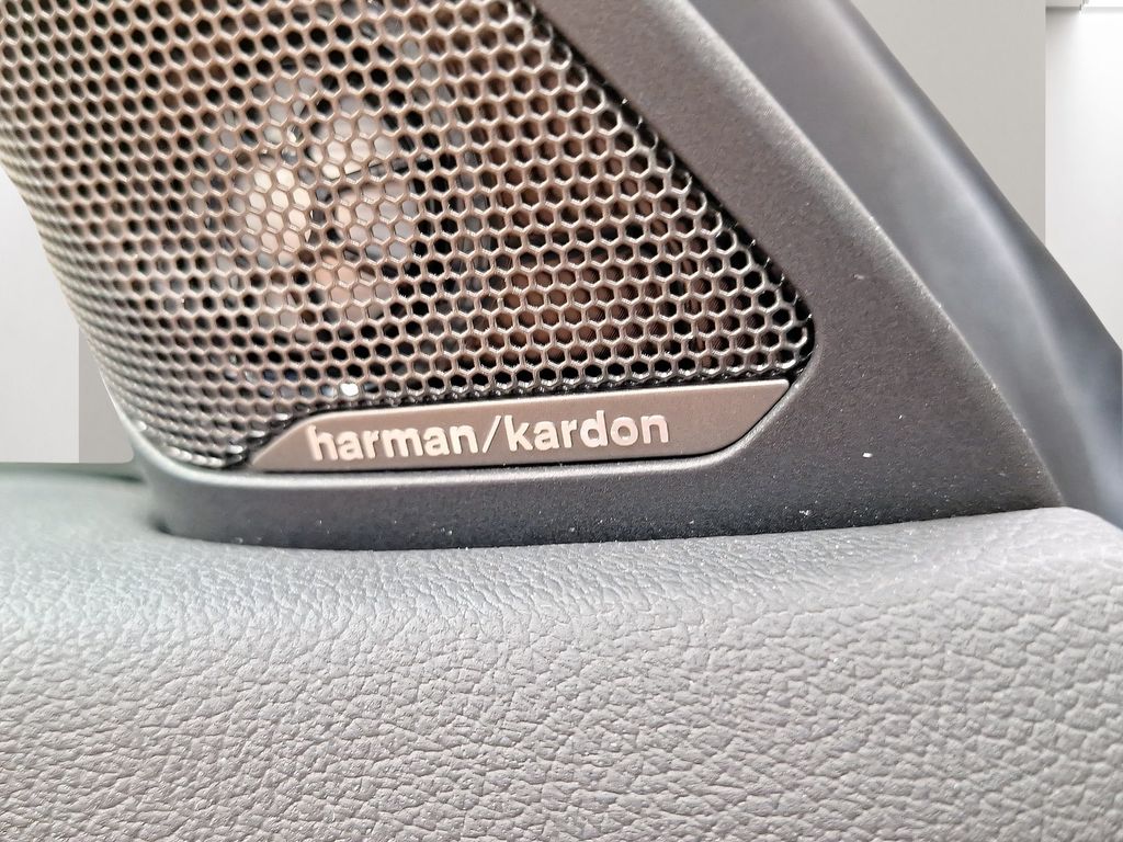 BMW 220 Gran Coupé 2024