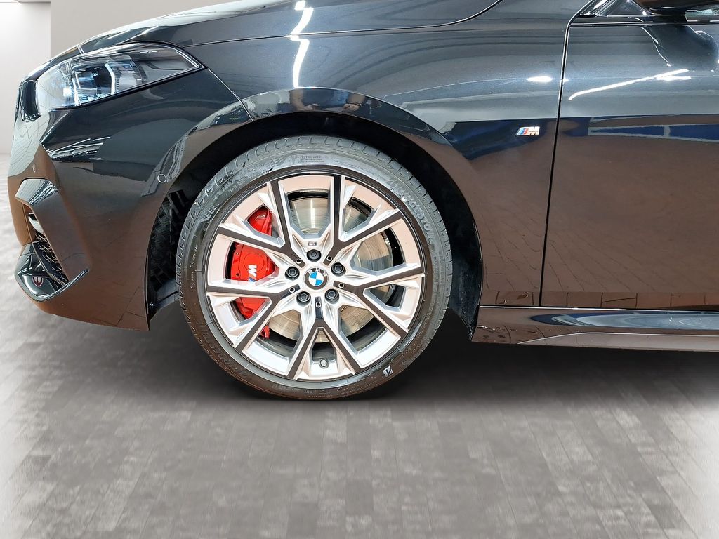 BMW 220 Gran Coupé 2024