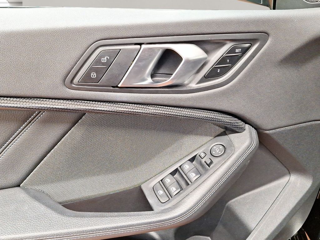 BMW 220 Gran Coupé 2024