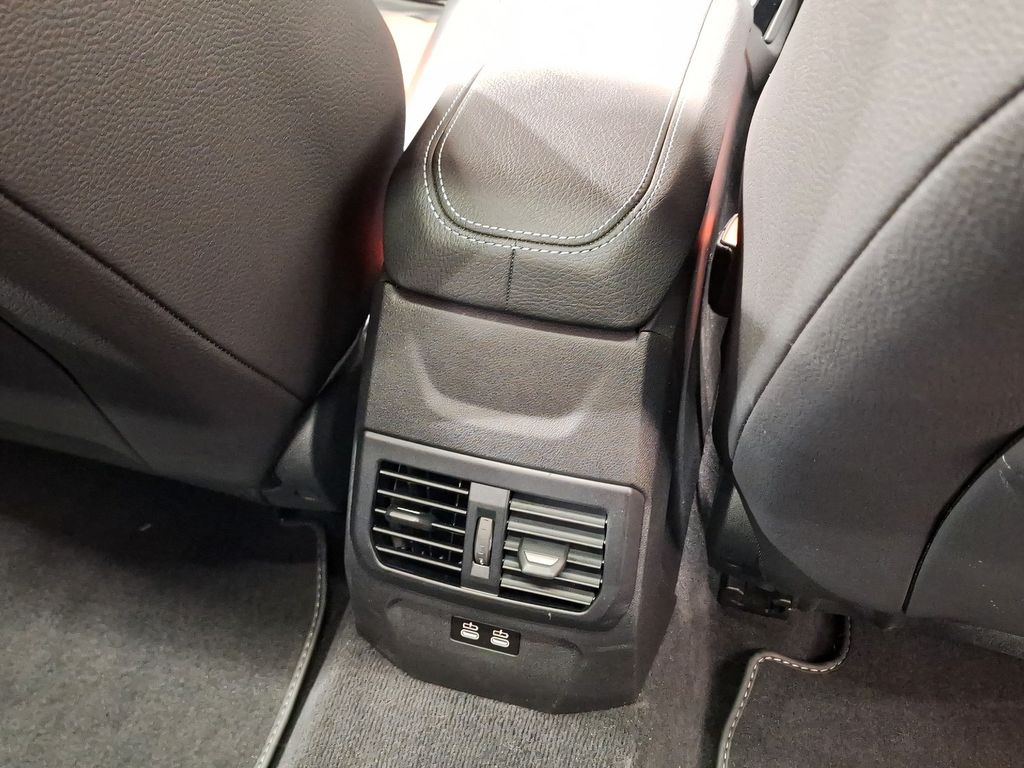 BMW 220 Gran Coupé 2024