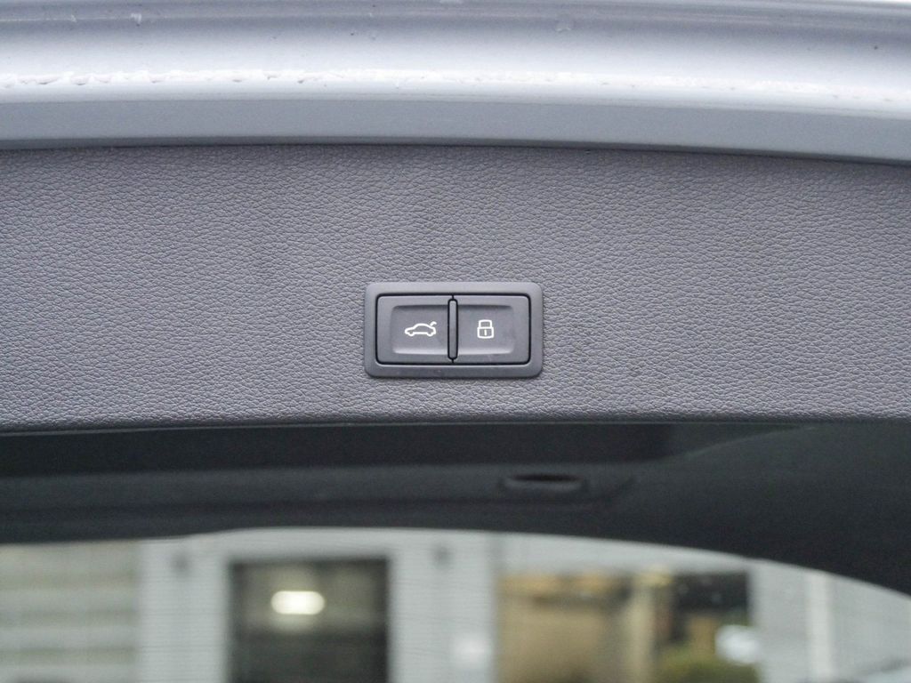 Audi Q2 2024