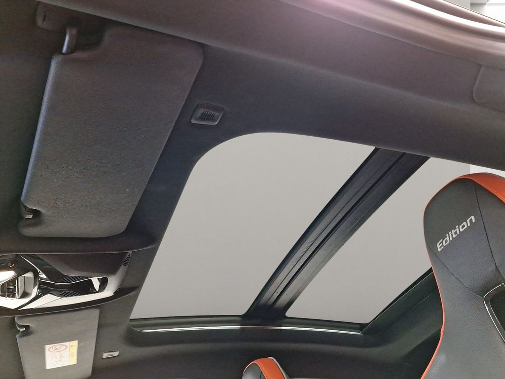 BMW 220 Gran Coupé 2024