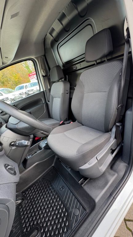 Mercedes-Benz Citan 2020