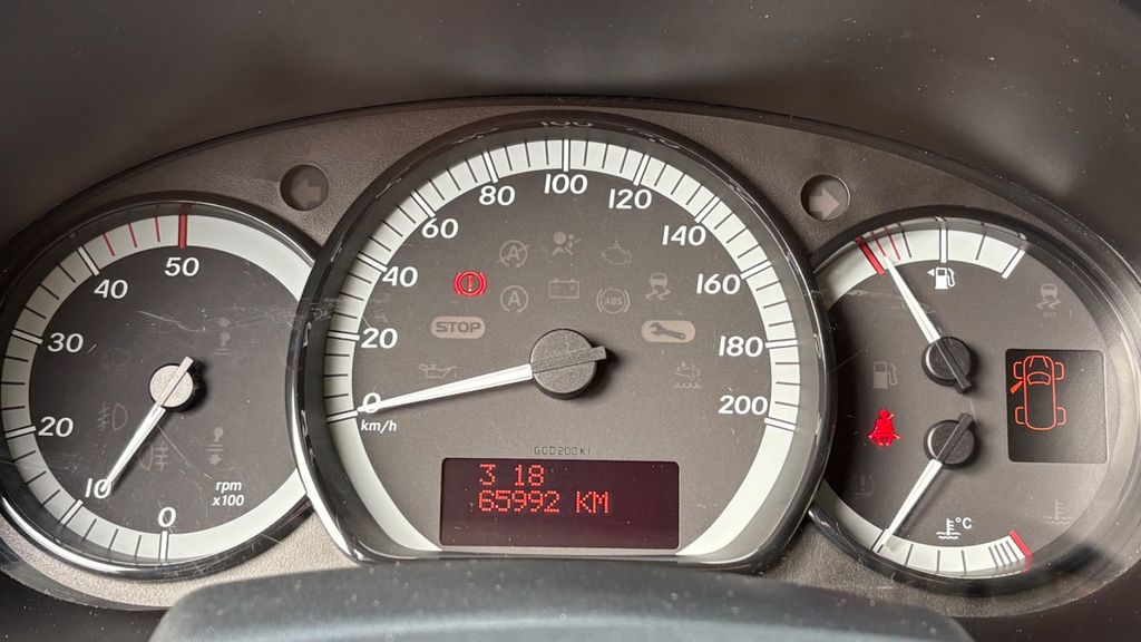 Mercedes-Benz Citan 2020