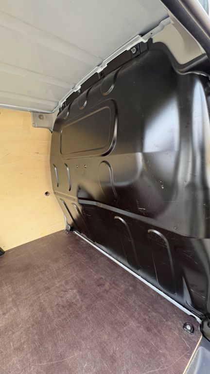 Mercedes-Benz Citan 2020