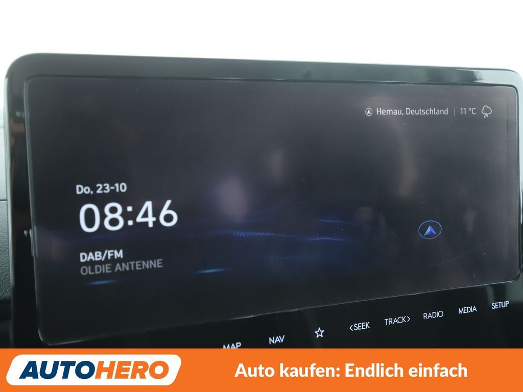 Hyundai STARIA 2023