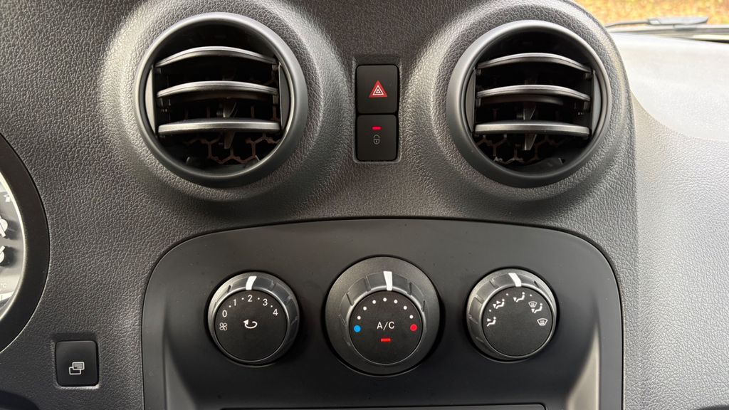 Mercedes-Benz Citan 2020