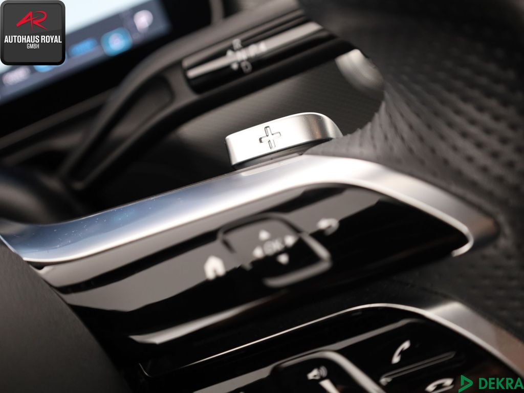 Mercedes-Benz C 200 2022