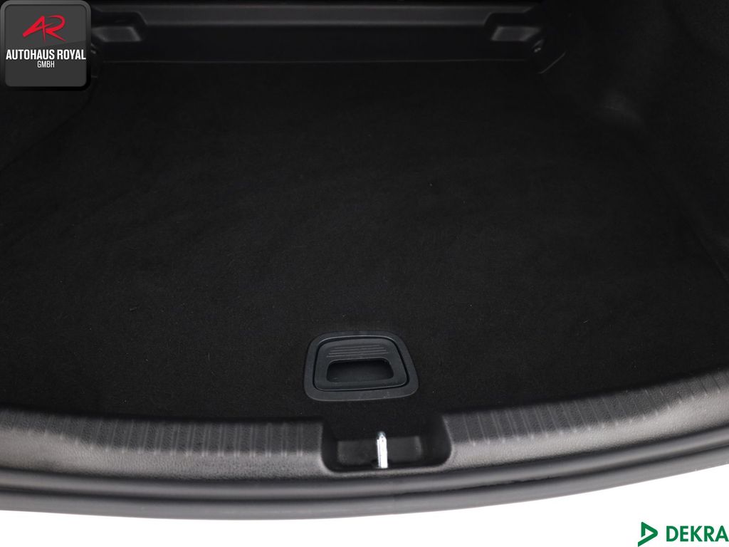 Mercedes-Benz C 200 2022