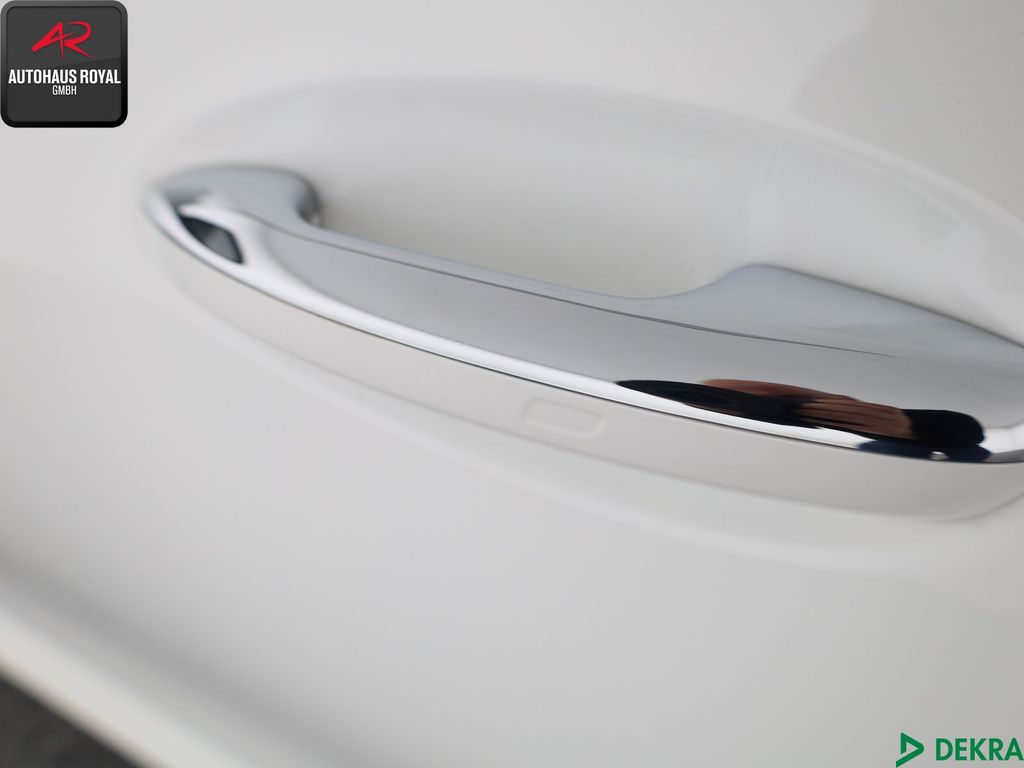 Mercedes-Benz C 200 2022