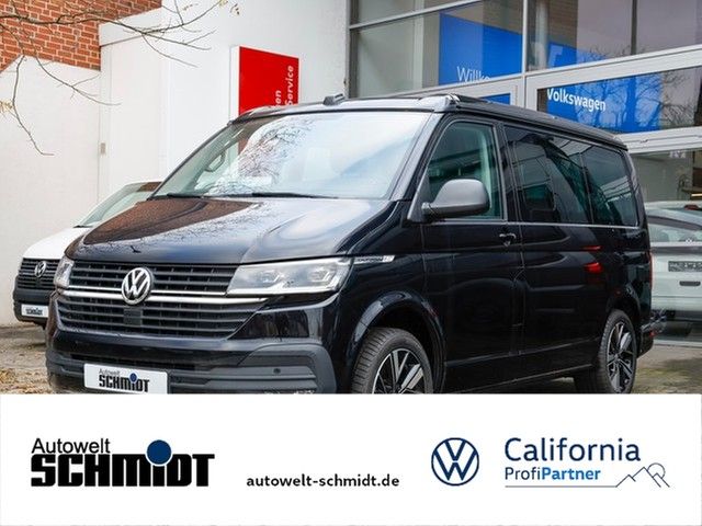 Volkswagen LT 2025