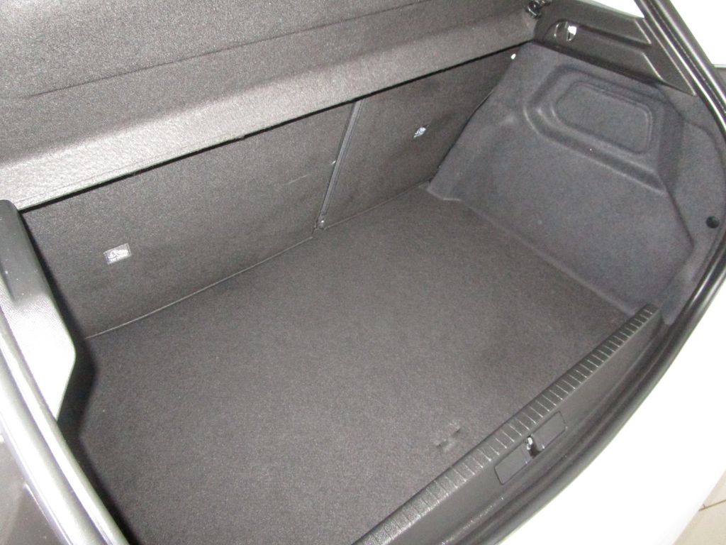 Opel Corsa 2022