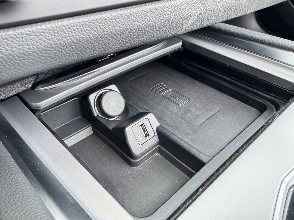 BMW Z4 2025