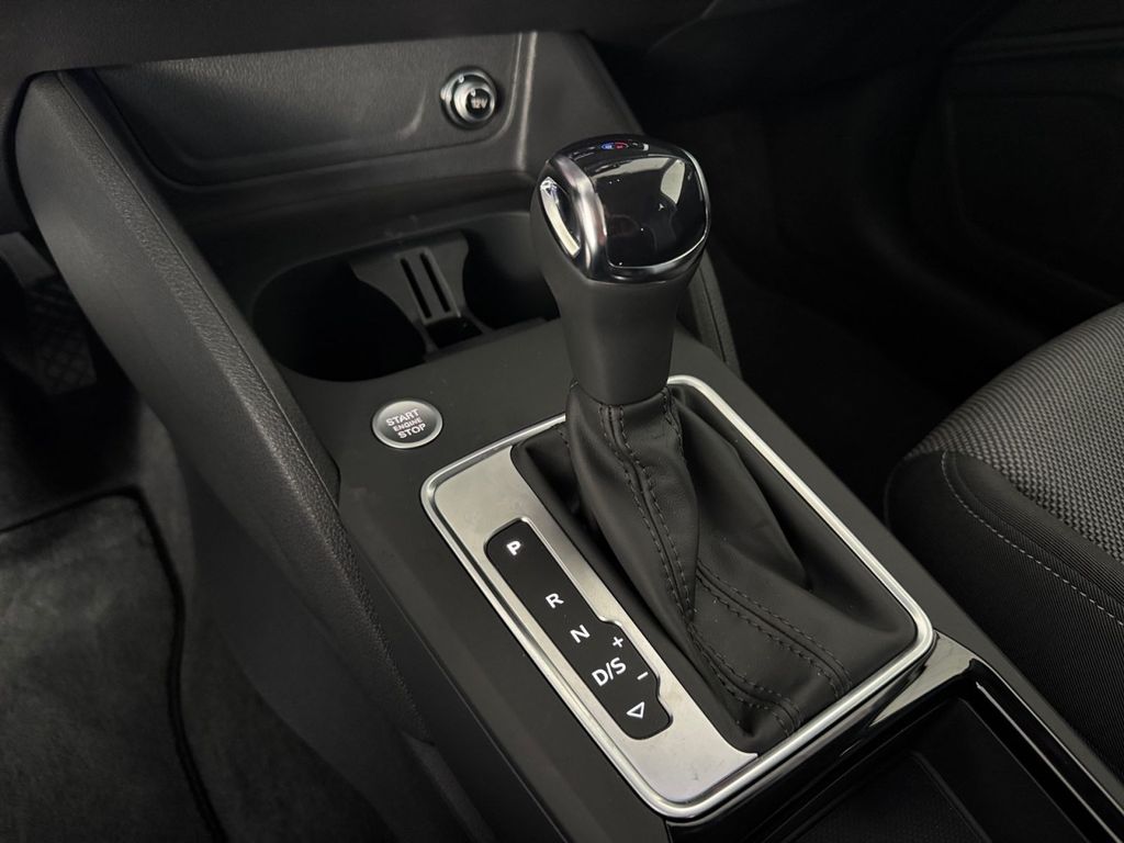 Audi Q2 2025