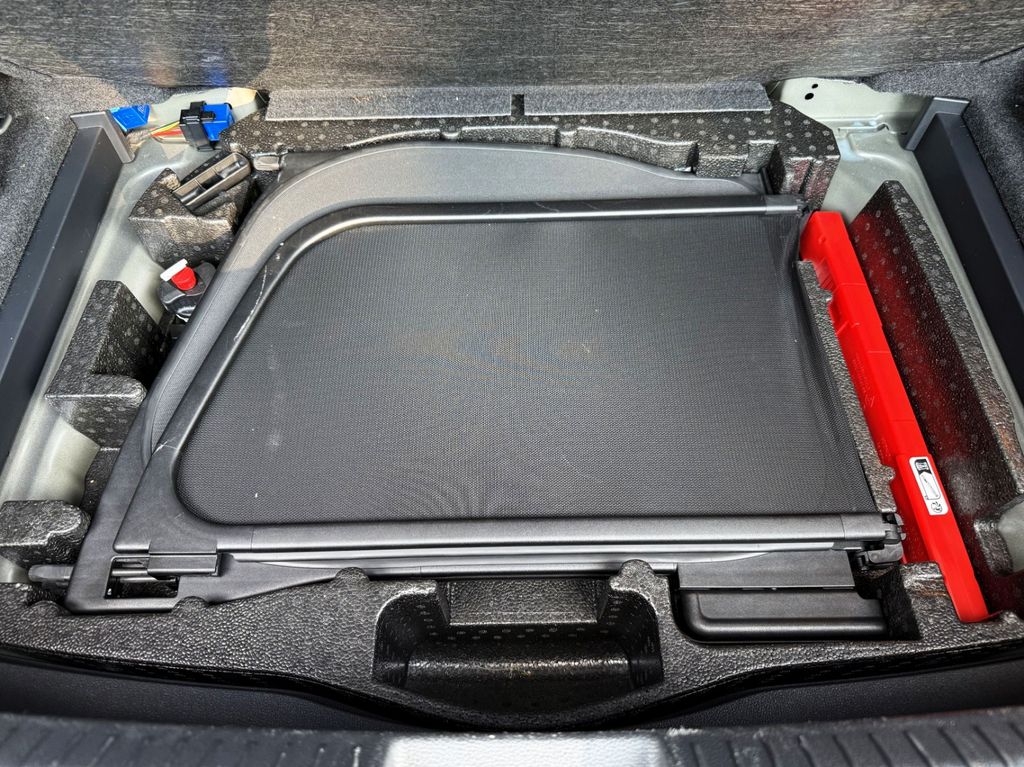 Volkswagen T-Roc 2024