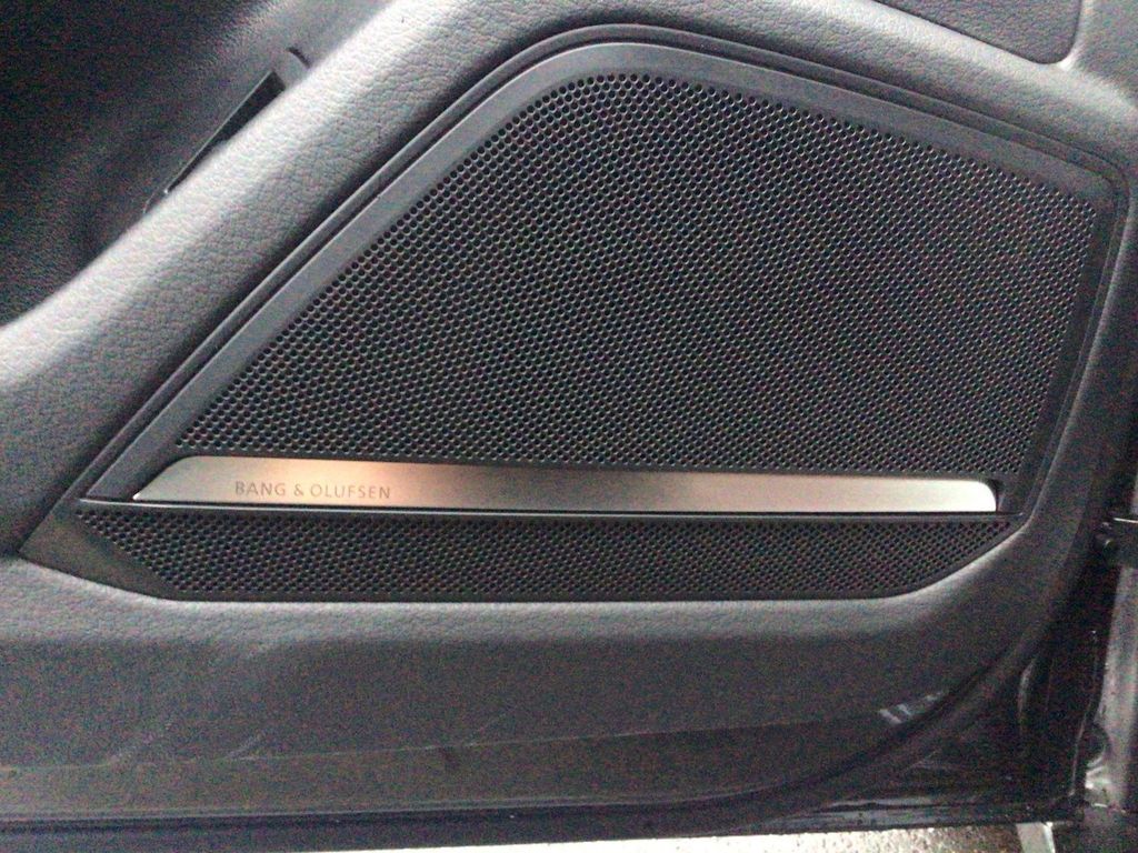 Audi S6 2024