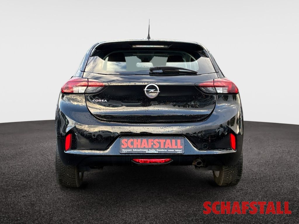 Opel Corsa 2023