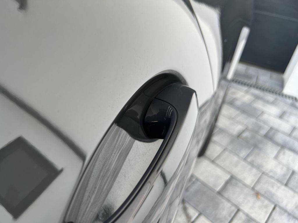 BMW 430 2022