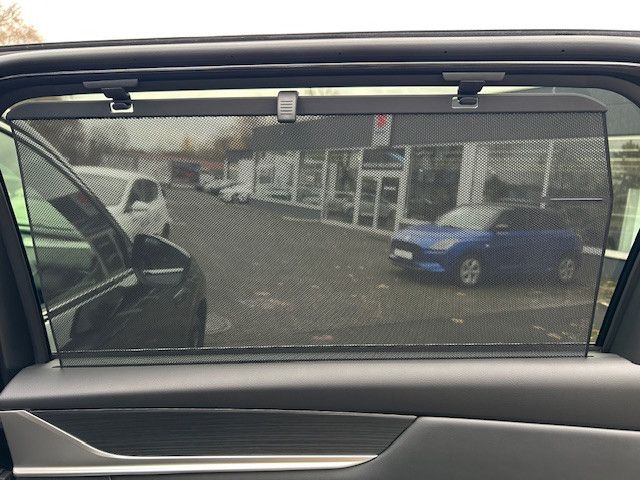 Mazda CX-80 2025
