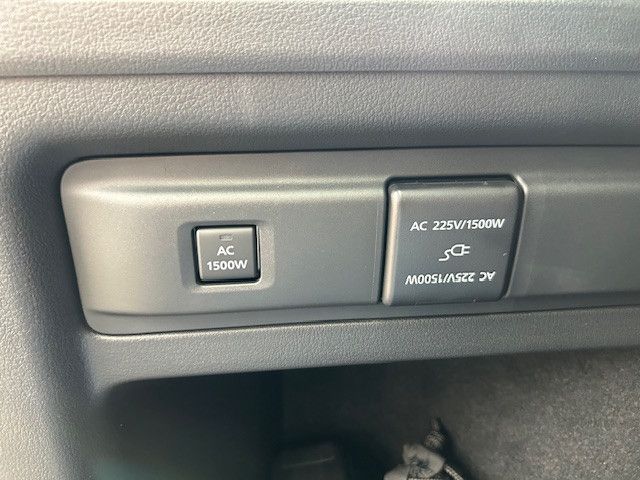 Mazda CX-80 2025
