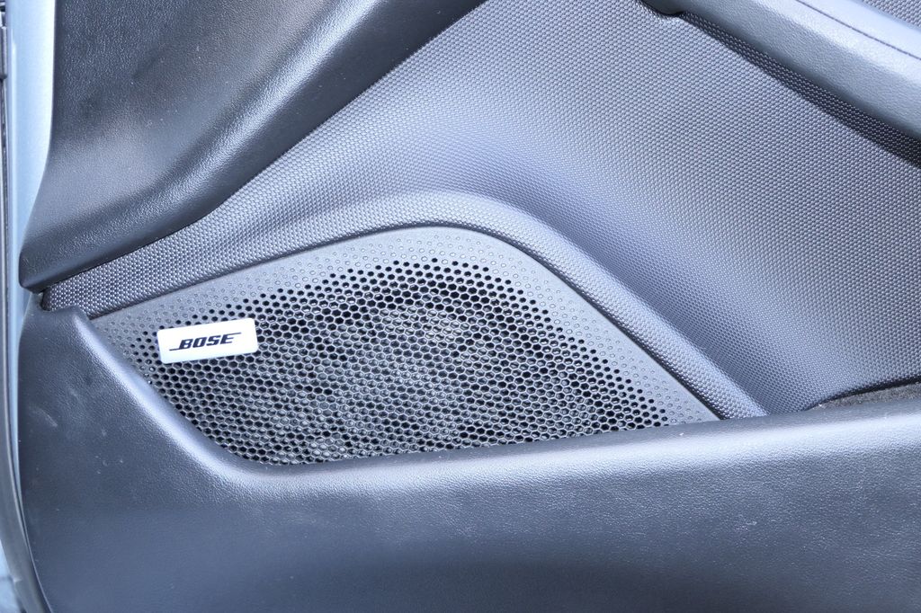 Porsche Taycan 2020