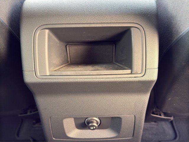 Audi Q5 2022