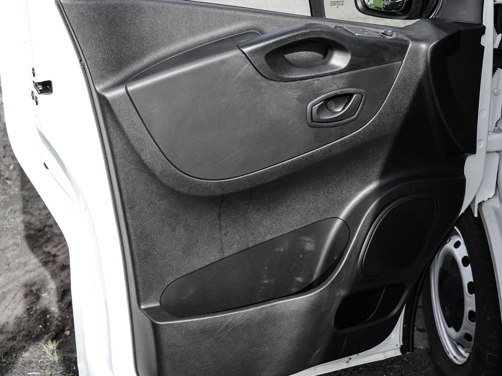 Fiat Talento 2020
