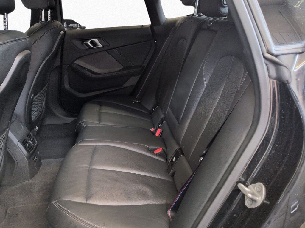 BMW 220 Gran Coupé 2023