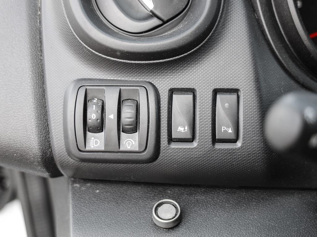 Fiat Talento 2020