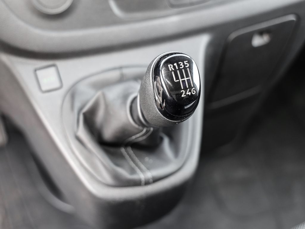 Fiat Talento 2020