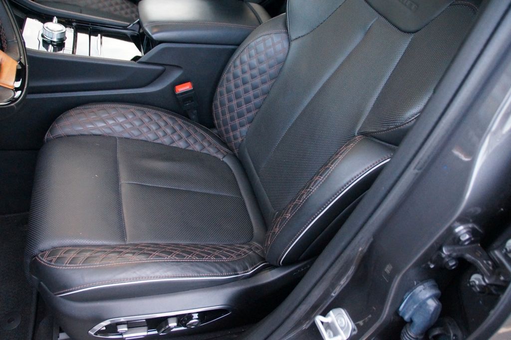 Jeep Grand Cherokee 2023