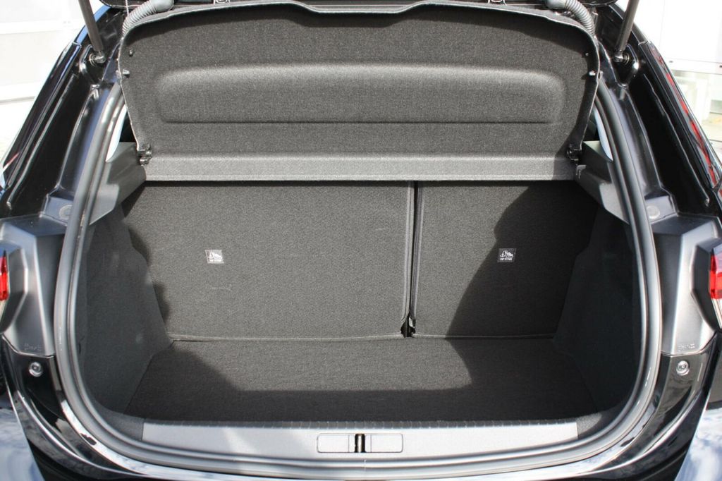 Opel Corsa 2023