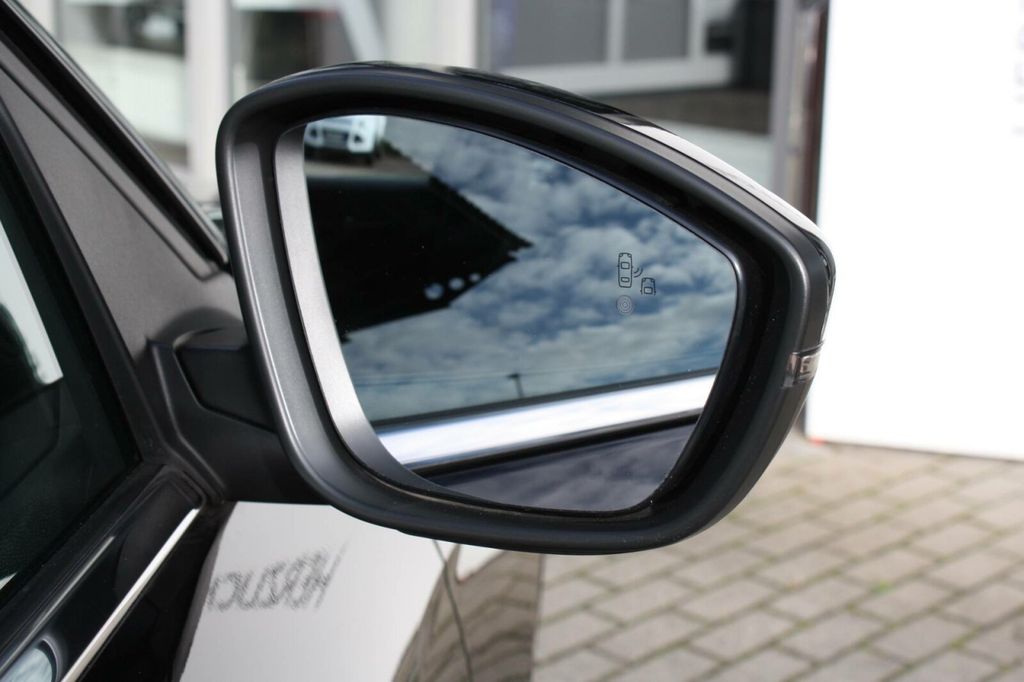 Opel Corsa 2023