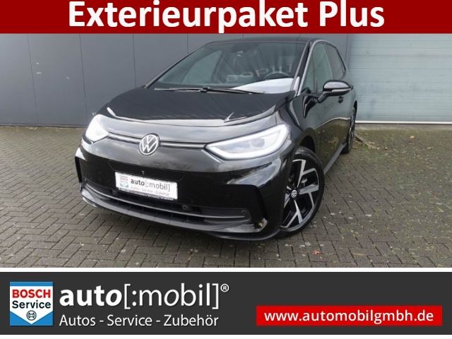 Volkswagen ID.3 2024