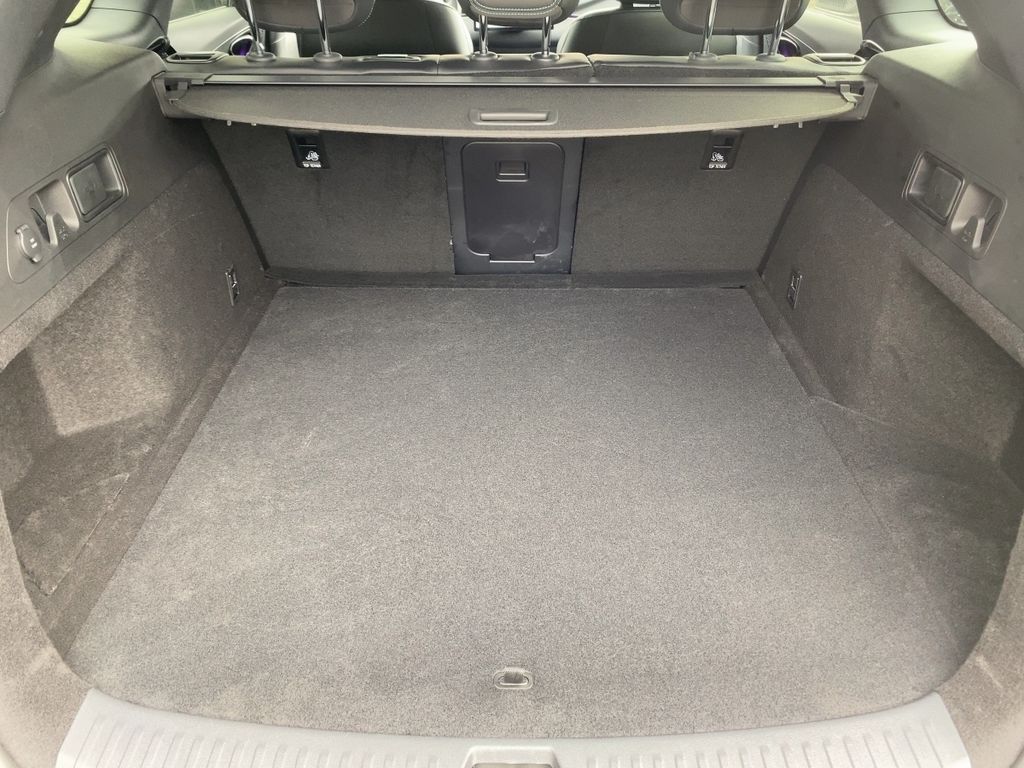 BYD SEAL 2025