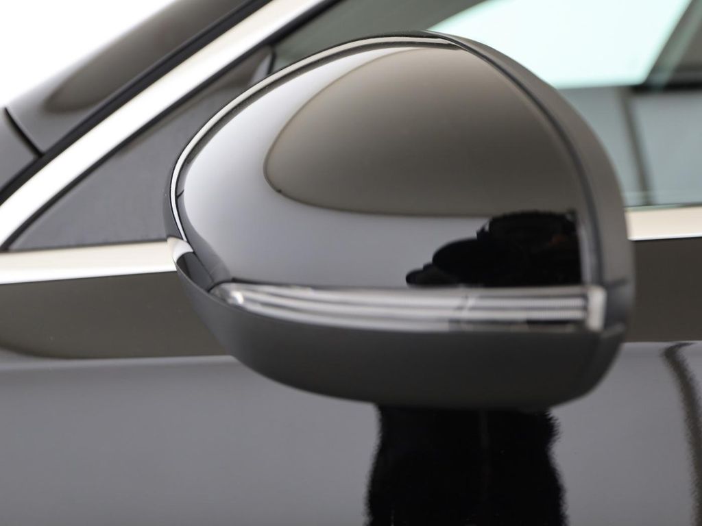 Mercedes-Benz A 250 2022