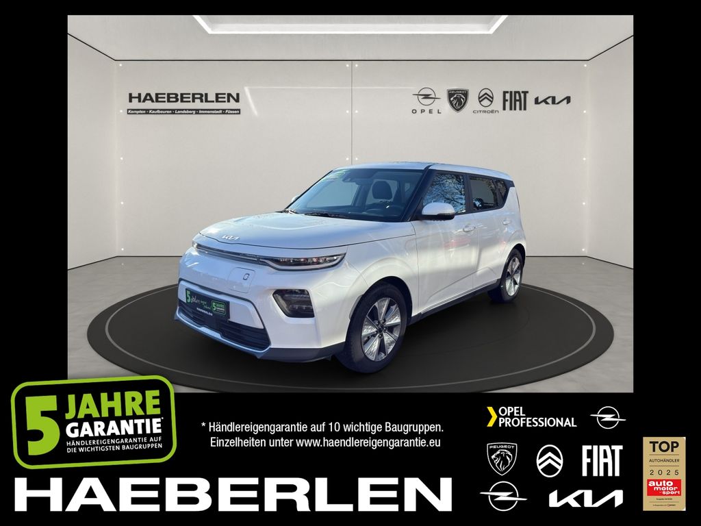 Kia Other 2022