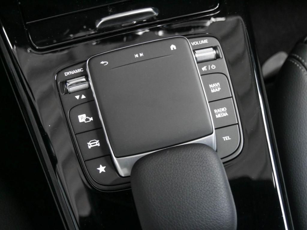 Mercedes-Benz A 250 2022