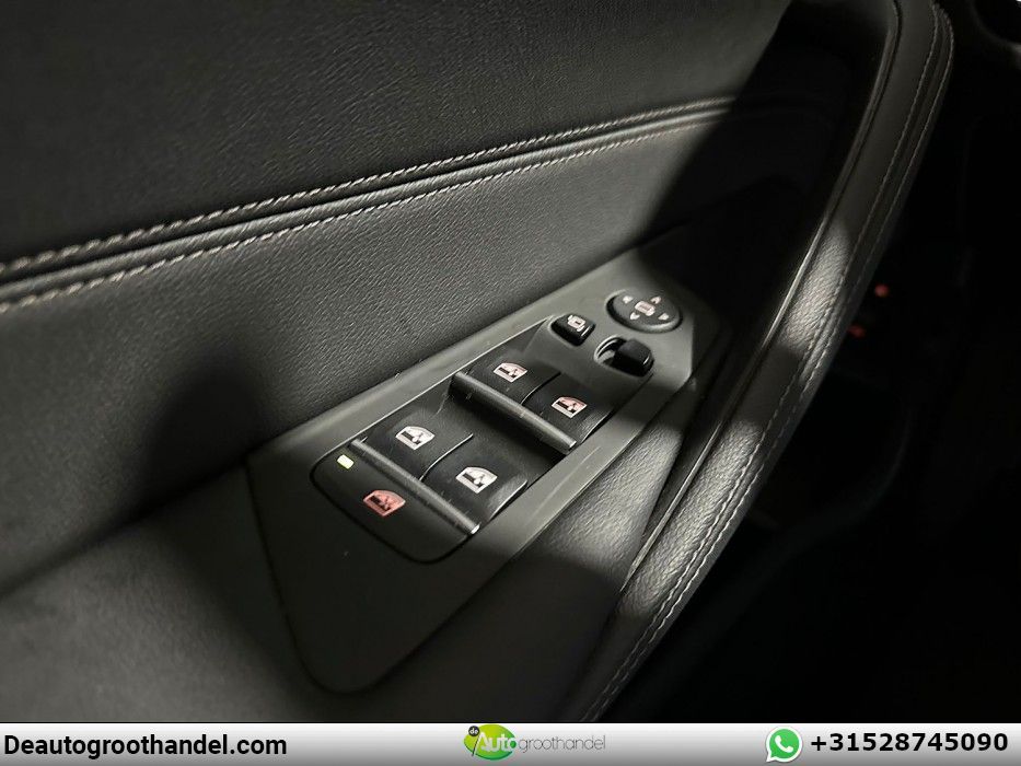 BMW 530 2023