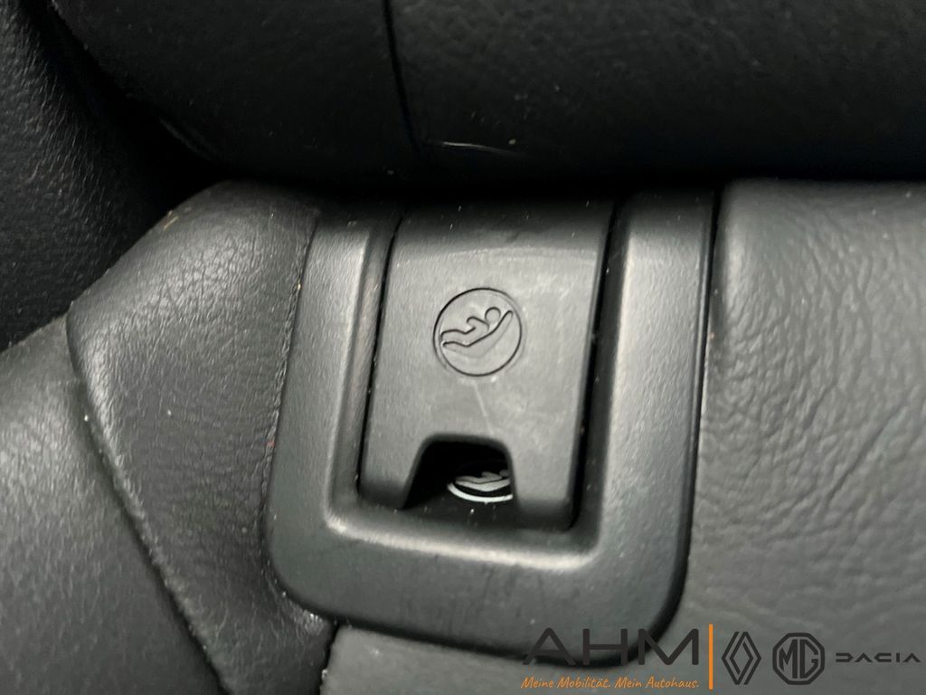 Audi A3 2019