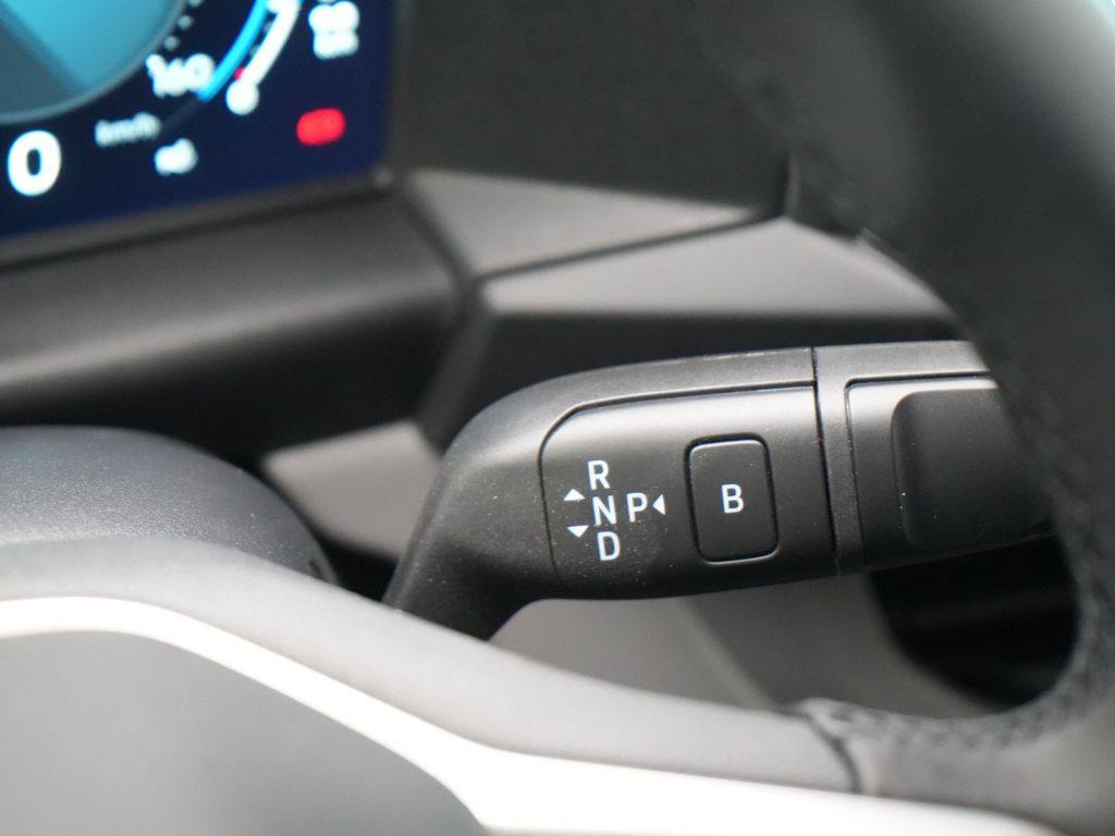 Volkswagen T7 Transporter