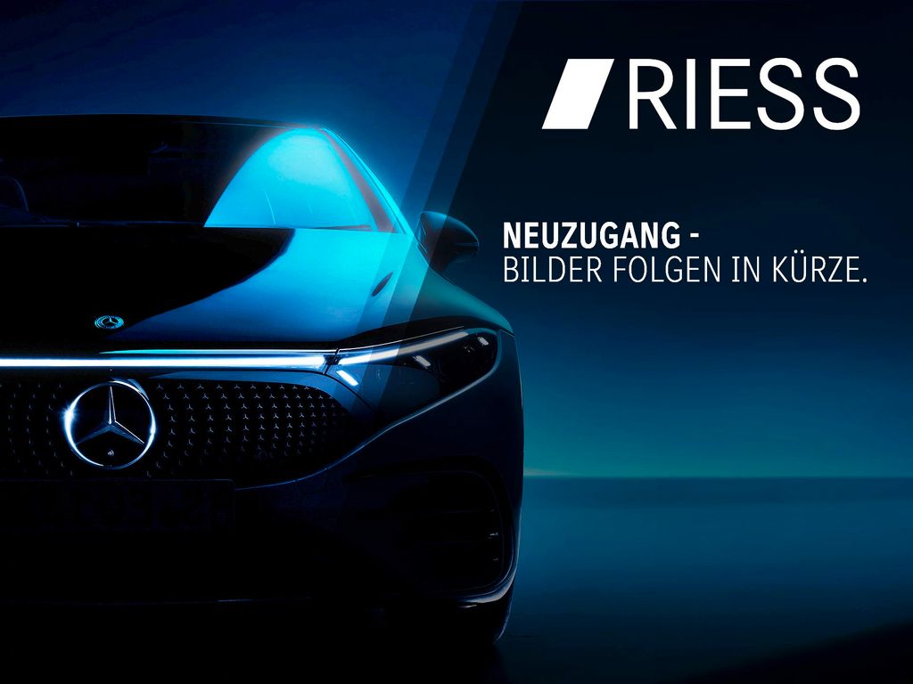 Mercedes-Benz C 300 2025