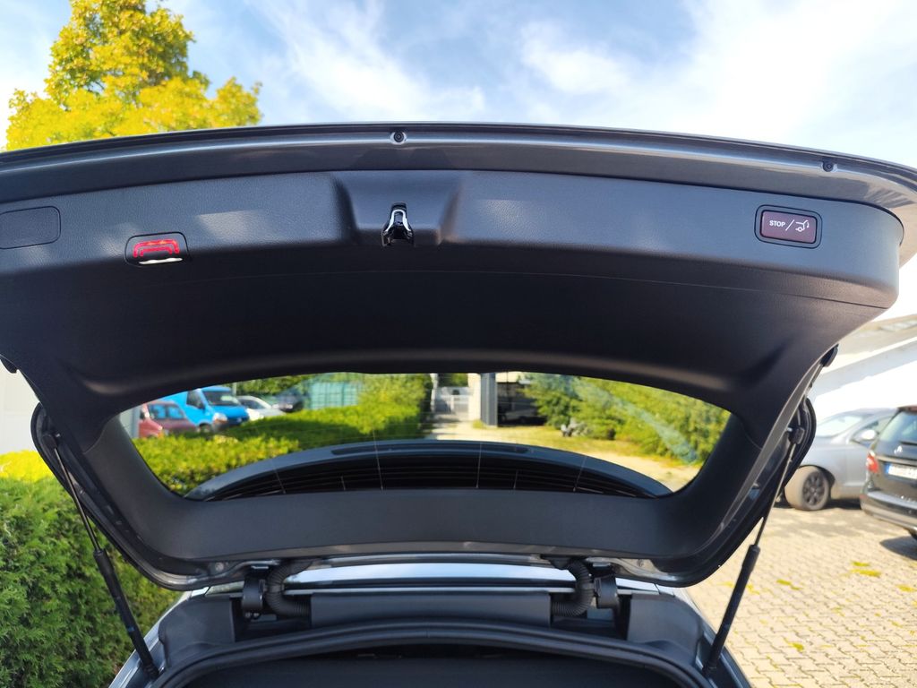 Mercedes-Benz C 200 2023