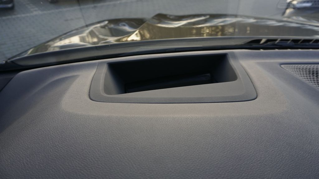 BMW X6 2023