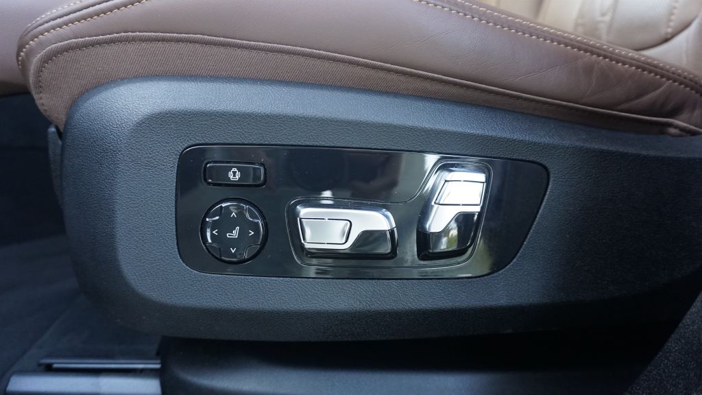 BMW X6 2023